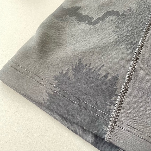 NIKE Pro Hyperwarm Long-Sleeve Shirt - Men's Fitted Size Medium - Picture 15 of 15